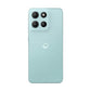 Smartphone Motorola PB6E0063PL 6,72" Octa Core 8 GB RAM 128 GB Blue