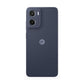 Smartphone Motorola moto g05 6,67" Octa Core 4 GB RAM 256 GB Blue