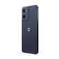 Smartphone Motorola Moto G05 6,67" Octa Core 4 GB RAM 128 GB Blue