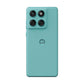 Smartphone Motorola XT2503-4 6,67" Octa Core 8 GB RAM 256 GB Blue