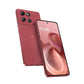 Smartphone Motorola PB8X0004SE 8 GB RAM 6,67" 512 GB Pink