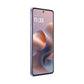 Smartphone Motorola moto g86 power 5G 6,67" Octa Core 8 GB RAM 512 GB Purple
