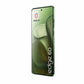 Smartphone Motorola PB7H0019PL 6,67" Octa Core 12 GB RAM 256 GB Green