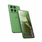 Smartphone Motorola XT2505-1 6,67" Octa Core 12 GB RAM 512 GB Green