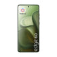 Smartphone Motorola XT2505-1 6,67" Octa Core 12 GB RAM 512 GB Green