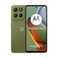 Smartphone Motorola Moto G15 Power 6,72" Octa Core 8 GB RAM 512 GB Green