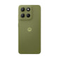 Smartphone Motorola Moto G15 Power 6,72" Octa Core 8 GB RAM 512 GB Green