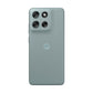 Smartphone Motorola G56 5G 6,72" Octa Core 8 GB RAM 512 GB Grey
