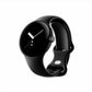 Smartwatch Google Pixel Watch Black 1,2" 1,6"