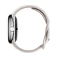 Smartwatch Google 7762996 Silver 1,6"