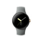 Smartwatch Google Pixel Watch GA04120 Gold 1,2"