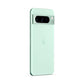 Smartphone Google GA05175 6,7" 12 GB RAM 128 GB Green