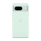 Smartphone Google GA04856 6,2" 6,3" 8 GB RAM 128 GB Green