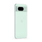 Smartphone Google GA04856 6,2" 6,3" 8 GB RAM 128 GB Green