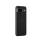 Smartphone Google Pixel 8a 5G 6,1" 8 GB RAM 128 GB Black
