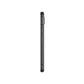 Smartphone Google Pixel 8a 5G 6,1" 8 GB RAM 128 GB Black