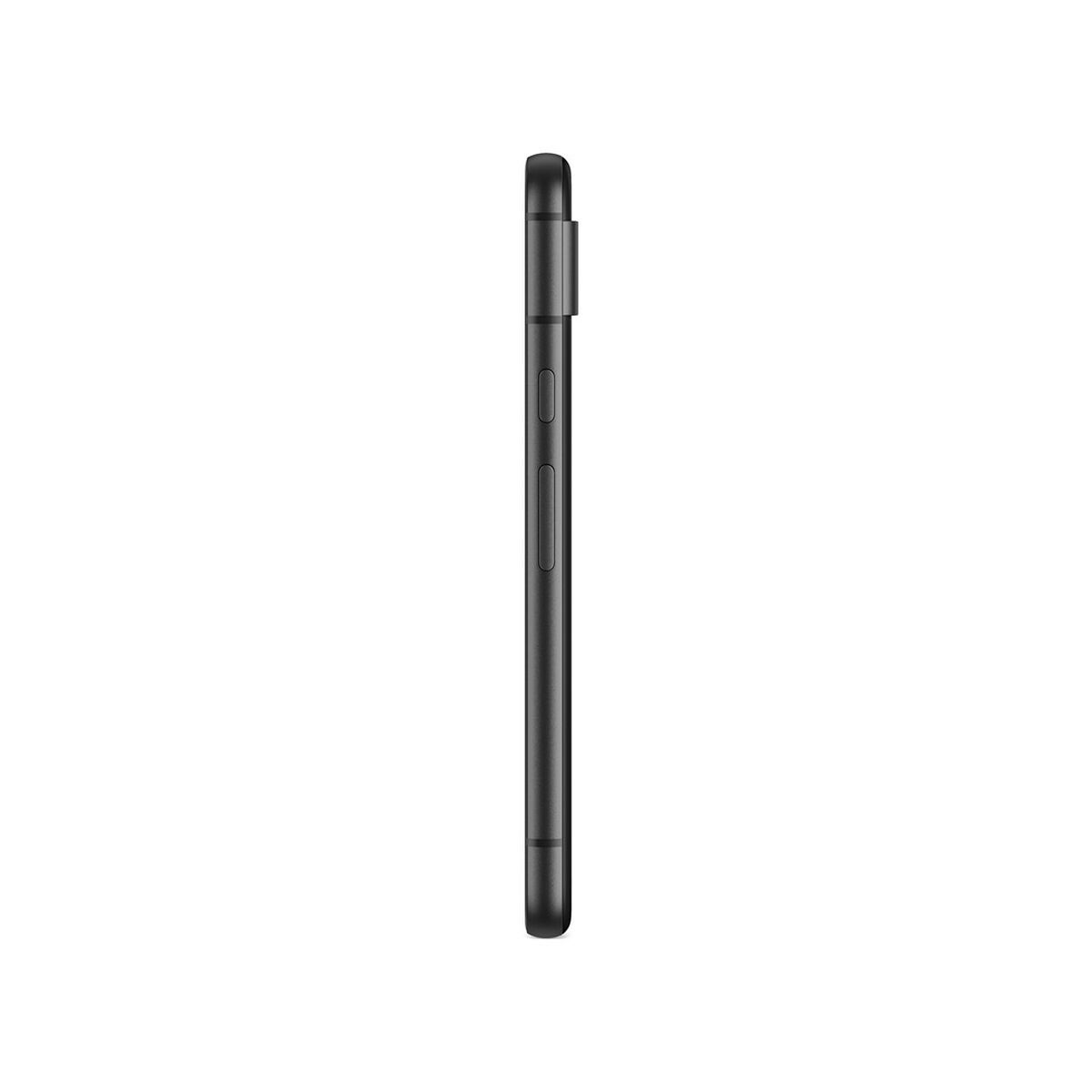 Smartphone Google Pixel 8a 5G 6,1" 8 GB RAM 128 GB Black