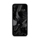Smartphone Google Pixel 8A 6,1" 8 GB RAM 256 GB Black