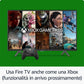 Streaming Device Amazon B0CN41GMDK
