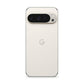 Smartphone Google GA05931-GB 6,3" Octa Core 16 GB RAM 128 GB White