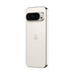 Smartphone Google GA05931-GB 6,3" Octa Core 16 GB RAM 128 GB White