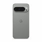 Smartphone Google Pixel 9 Pro 5G 6,3" Octa Core 16 GB RAM 128 GB Green