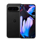 Smartphone Google GR83Y 6,3" Octa Core 16 GB RAM 256 GB Black