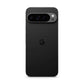 Smartphone Google GA05962-GB 6,3" Octa Core 16 GB RAM 512 GB Black