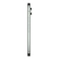 Smartphone Google Pixel 9 Pro 6,3" Octa Core 16 GB RAM 512 GB Green