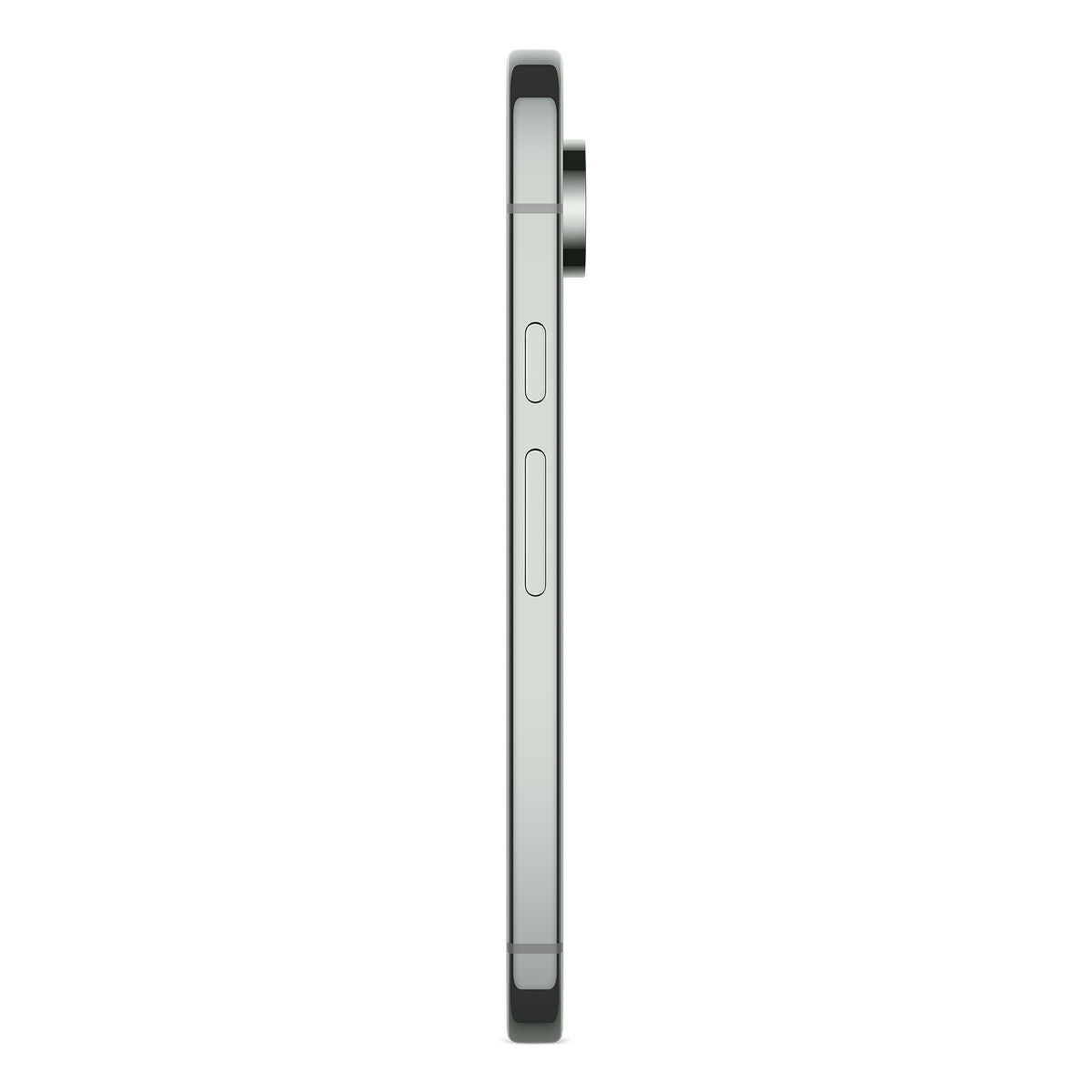 Smartphone Google Pixel 9 Pro 6,3" Octa Core 16 GB RAM 512 GB Green