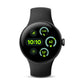 Smartwatch Google GA05785-DE Black 1,4" 45 mm