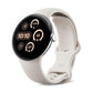Smartwatch Google White 1,2"