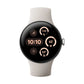 Smartwatch Google White 1,2"