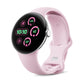 Smartwatch Google Pixel Watch 3 Pink 1,2" 41 mm