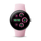 Smartwatch Google Pixel Watch 3 Pink 1,2" 41 mm
