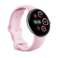 Smartwatch Google Pixel Watch 3 Pink 1,2" 41 mm