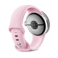 Smartwatch Google Pixel Watch 3 Pink 1,2" 41 mm