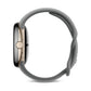 Smartwatch Google Pixel Watch 3 Green 1,2"