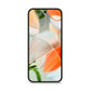 Smartphone Google Pixel 9 6,3" 12 GB RAM 128 GB White