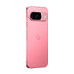 Smartphone Google Pixel 9 6,3" Octa Core 12 GB RAM 128 GB Pink