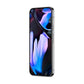 Smartphone Google Pixel 9 Pro XL 6,8" Octa Core 16 GB RAM 512 GB Black