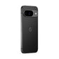 Smartphone Google Pixel 9 5G 6,3" Octa Core 12 GB RAM 128 GB Black