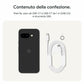 Smartphone Google GA05769-GB 6,3" Octa Core 8 GB RAM 128 GB Black