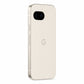 Smartphone Google GA09563-GB 6,3" Octa Core 8 GB RAM 128 GB White