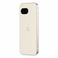 Smartphone Google GA09563-GB 6,3" Octa Core 8 GB RAM 128 GB White