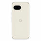 Smartphone Google GA09563-GB 6,3" Octa Core 8 GB RAM 128 GB White