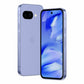 Smartphone Google GA09564-GB 6,3" Octa Core 8 GB RAM 128 GB Violet
