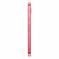 Smartphone Google GA09565-GB 6,3" Octa Core 8 GB RAM 128 GB Pink