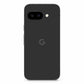 Smartphone Google GA09566-GB 6,3" Octa Core 8 GB RAM 256 GB Black
