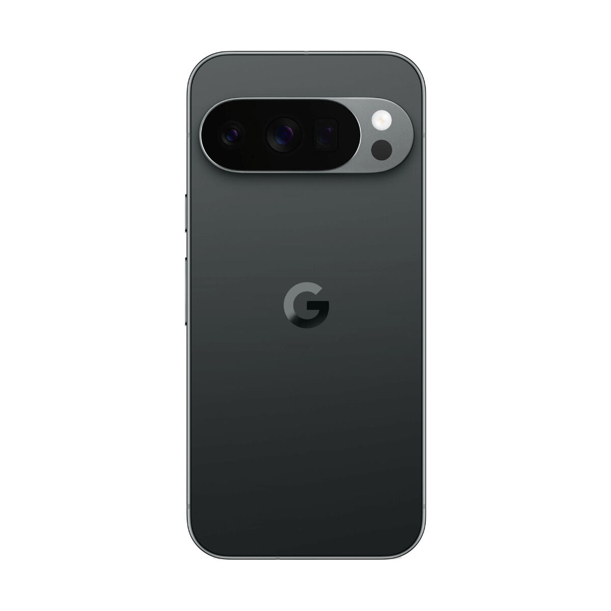 Smartphone Google Pixel 10 Pro 5G 6,3" Octa Core 16 GB RAM 256 GB Black